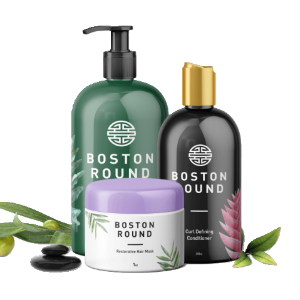 Personal Care